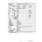 リンナイ RUF-A2405SAT-L(C)  13A 取扱説明書 商品図面 施工説明書 器具仕様書 ガスふろ給湯器 設置フリータイプ オート RUF-Aシリーズ 24号 PS扉内設置型/PS延長前排気型（排気延長タイプ） 器具仕様書5